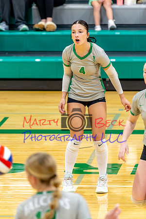 09282026BOjvVB_4-27