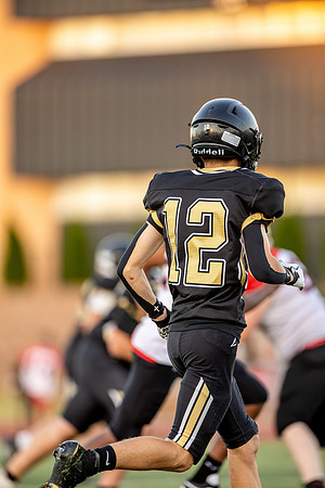 10082026FGTN7FB_12-35