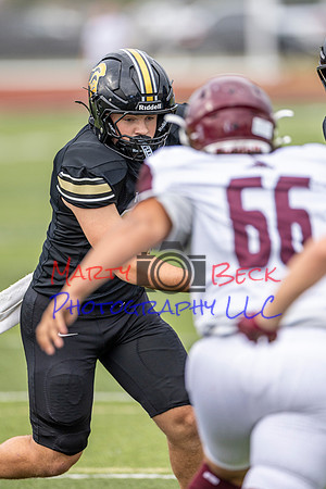 09212026FarmFB_27-29
