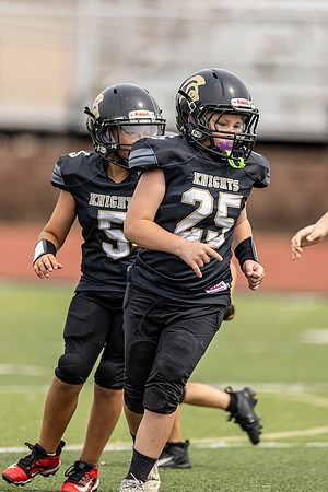 10102026FGTN4FB_25-45