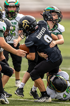 10102026FGTN4FB_8-173