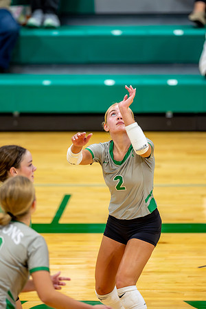 09282026BOjvVB_2-189