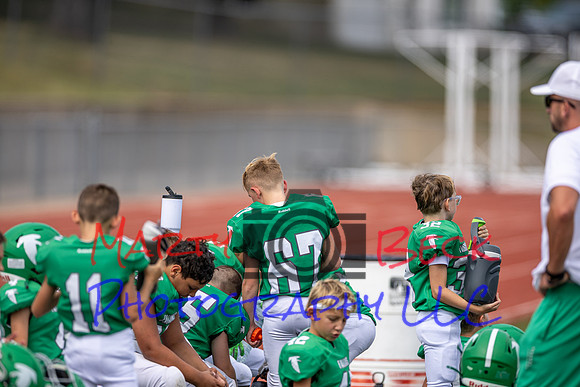 09262026JFB4_67-88