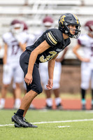 09212026FarmFB_34-10