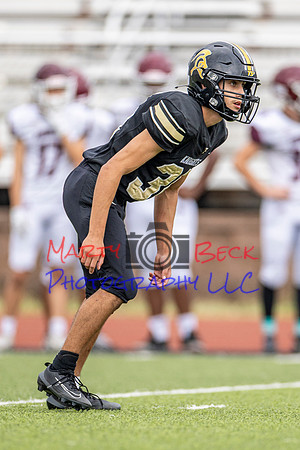 09212026FarmFB_34-10