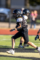 10082026FGTN7FB_11-20