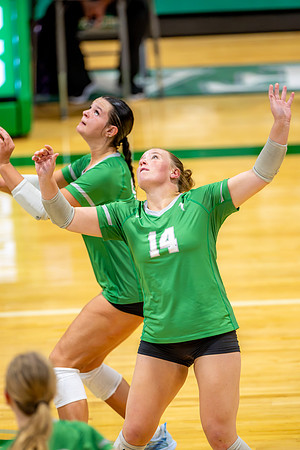 09282026BOvVB_14-172
