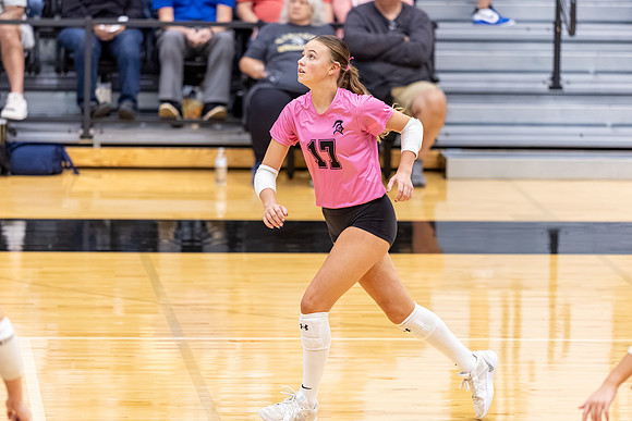 10052026FarmFrVB_17-63