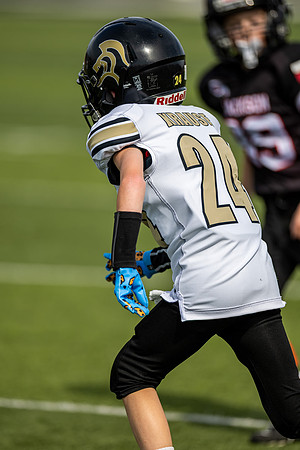 09202026FY5_24-47