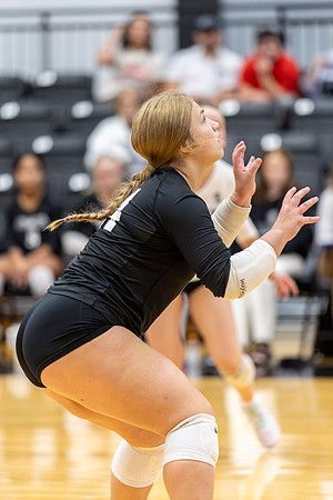 09232026FarmVB_14-33
