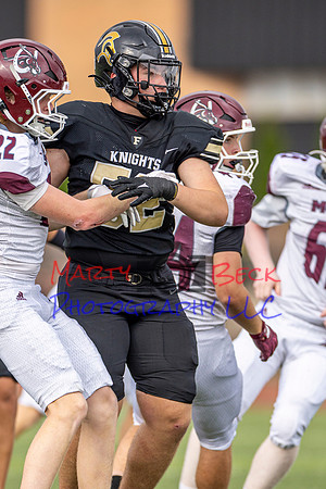 09212026FarmFB_52-40