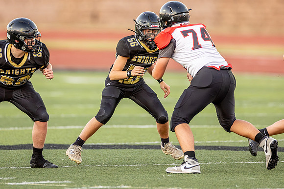 10082026FGTN7FB_56-18