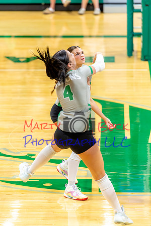09282026BOjvVB_4-56