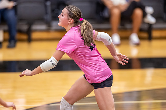 10052026FarmFrVB_16-197