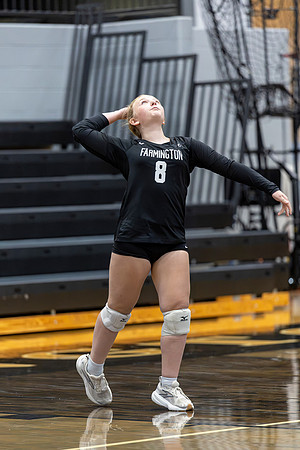 09232026FarmVB_8-32