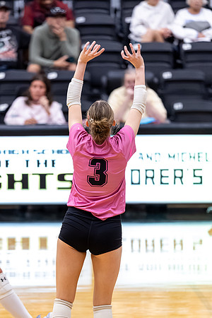 10052026FarmVVB_3-53