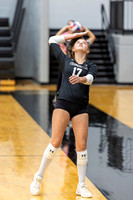 09232026FarmVB_jv17-1