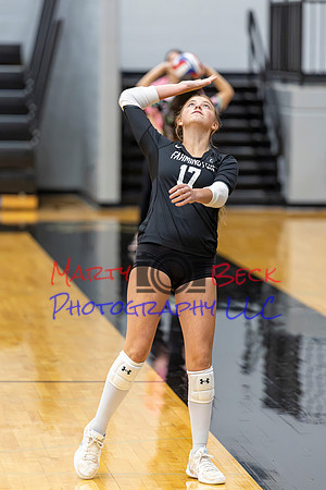 09232026FarmVB_jv17-1