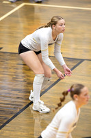 09232026FarmVB_v6-10