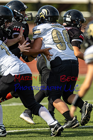 09202026FY5_99-13