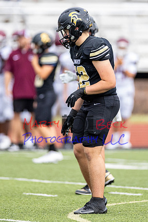 09212026FarmFB_52-121