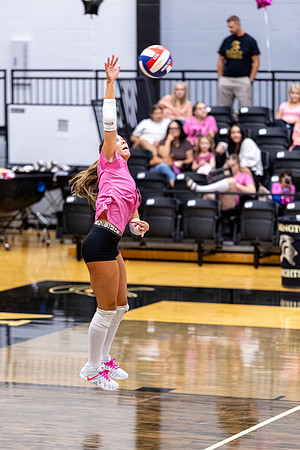 10052026FarmVVB_21-109