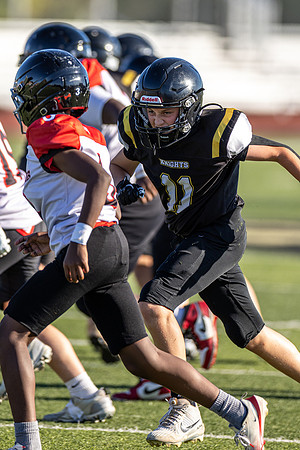 10082026FGTN7FB_11-55