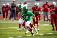 09262026JFB5_52-7