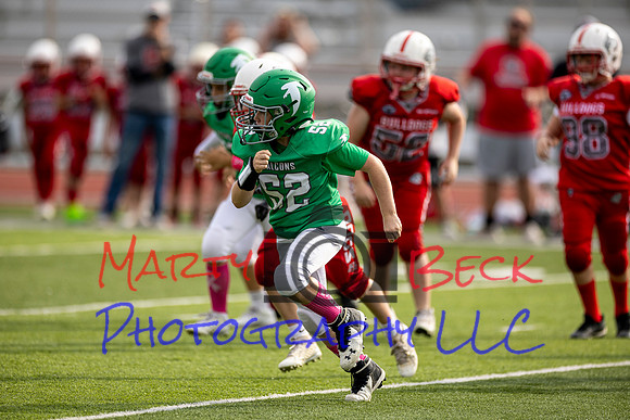09262026JFB5_52-7