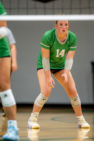 09282026BOvVB_14-180