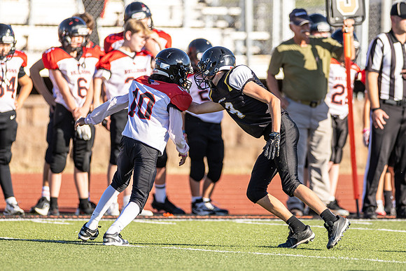 10082026FGTN7FB_8-59