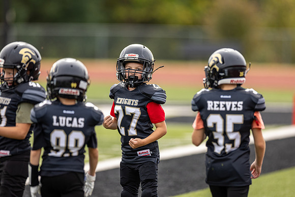 10102026FGTN4FB_27-48