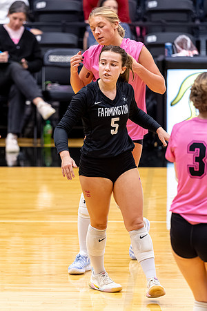 10052026FarmVVB_5-73