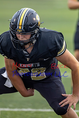 09212026FarmFB_72-124