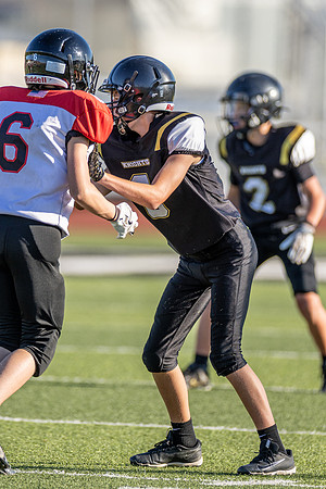 10082026FGTN7FB_8-24
