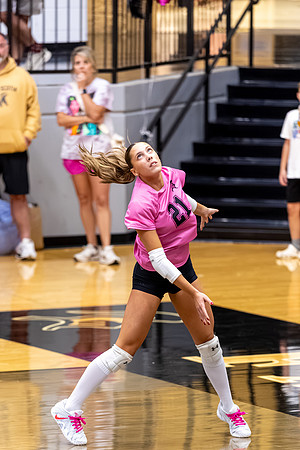 10052026FarmVVB_21-53