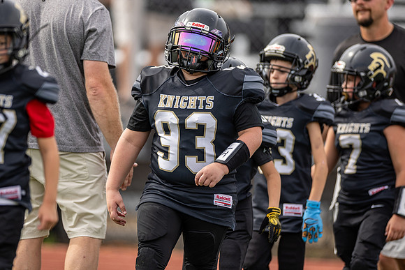 10102026FGTN4FB_93-127