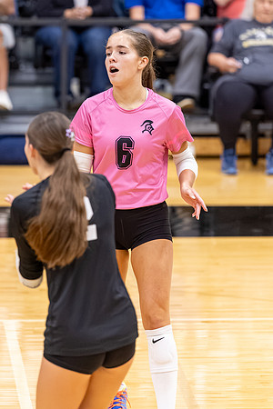 10052026FarmFrVB_6-33