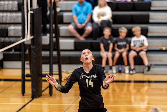 10052026Farm8VB_14-57