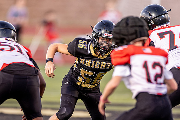 10082026FGTN7FB_56-48