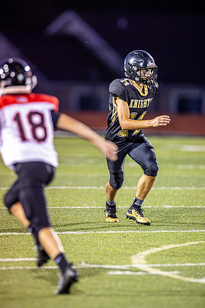 10082026FGTN7FB_14-105