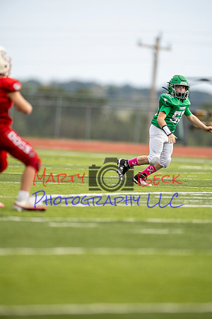09262026JFB5_52-95