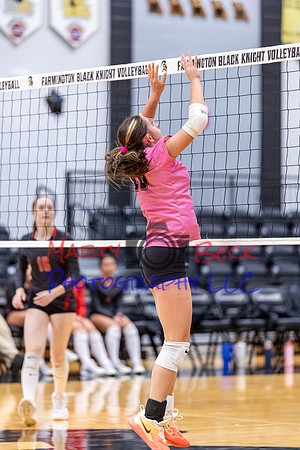 10052026FarmFrVB_16-26