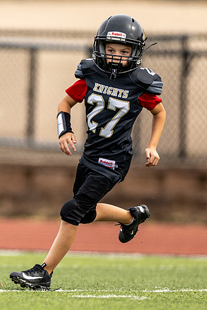 10102026FGTN4FB_27-30