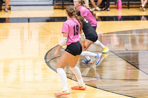 10052026FarmFrVB_19-16