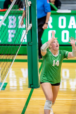 09282026BOvVB_14-157