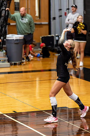 10052026Farm8VB_13-30