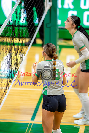 09282026BOjvVB_3-105