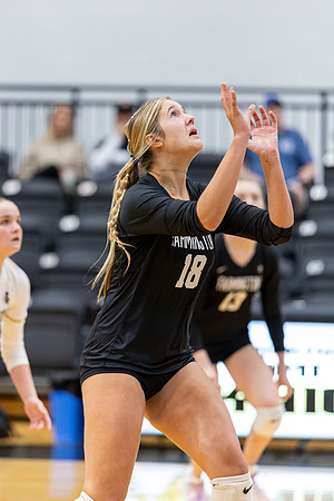 09232026FarmVB_18-70