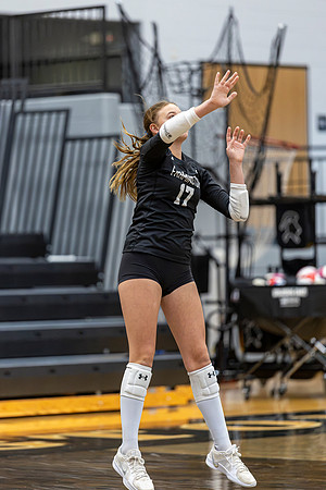 09232026FarmVB_jv17-111